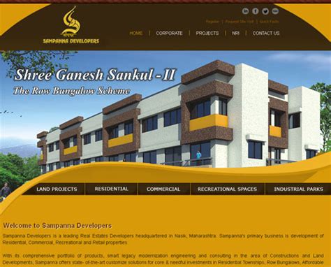 Hight Performance Work by Tranqueel Softwares