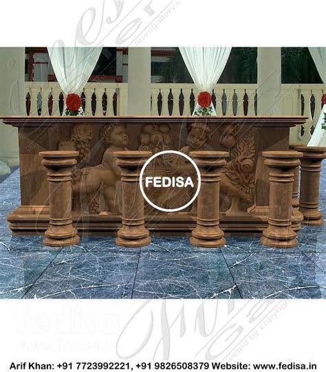 Marble Table Bench Marble Laminate Benchtops Dining Table 6 Seater ...