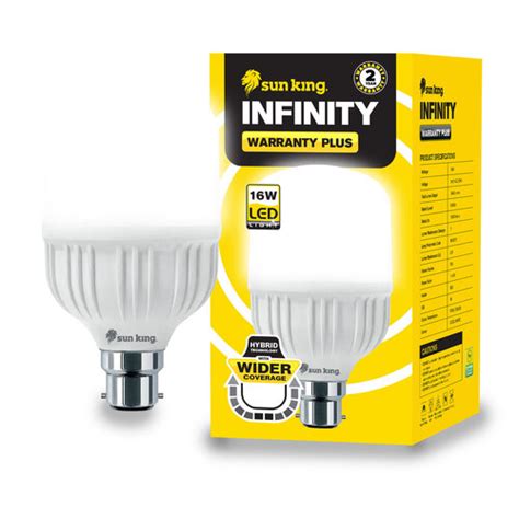 Image result for Infinity LED Light Bulb