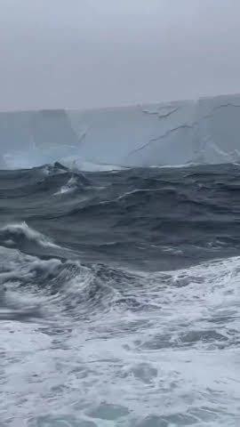 冰墙 的图像结果