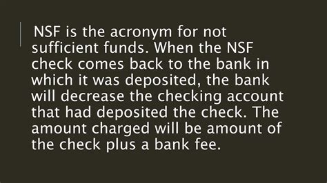 Basic Reconciliation Statements.pptx