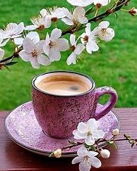 Image result for Creative Coffee Photography