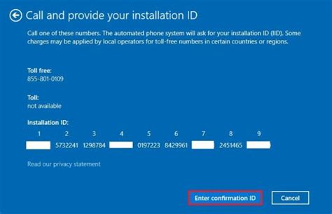 Image result for How to Re Install Windows License