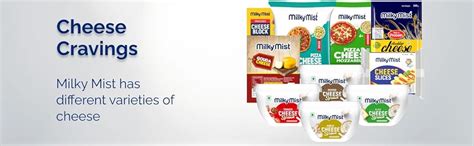 Milky Mist Butter Chiplet, 100 grams : Amazon.in: Grocery & Gourmet Foods