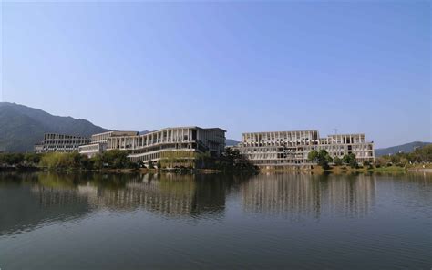 学校要闻-桂林信息科技学院