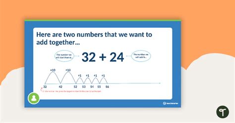 Image result for How to Teach Jump Strategy