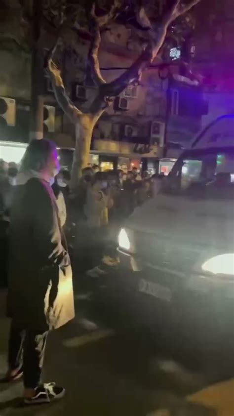 Image result for Machine Learning Sentdex