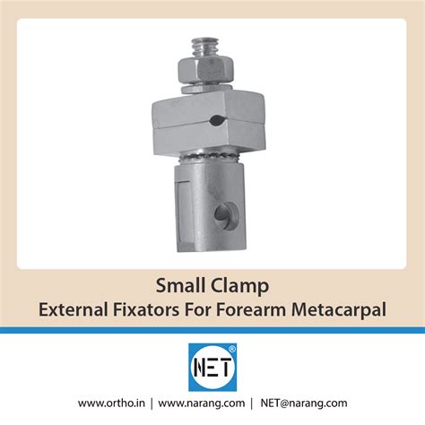 Image result for Lrather Fixation