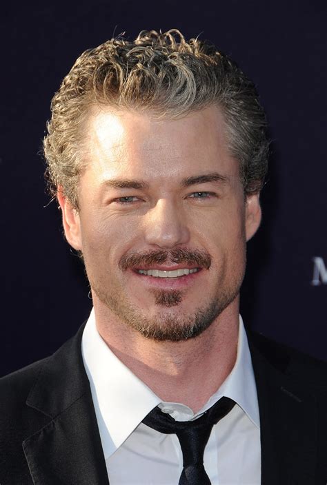 Eric Dane
