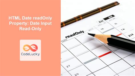 Image result for Date Format HTML