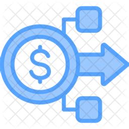 Financial Projection Icon 的图像结果