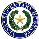 Texas Secretary of State Nelson spends first day of 2024 Voter ...