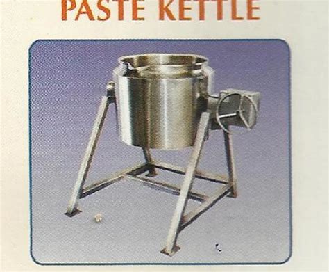 Image result for Sugar Making Machine