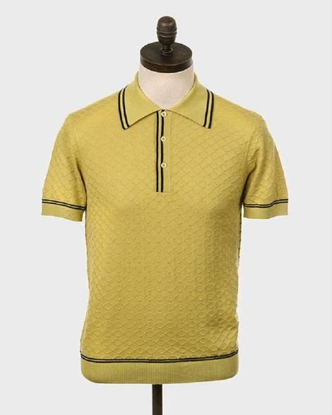 Image result for Mod Clothes Men