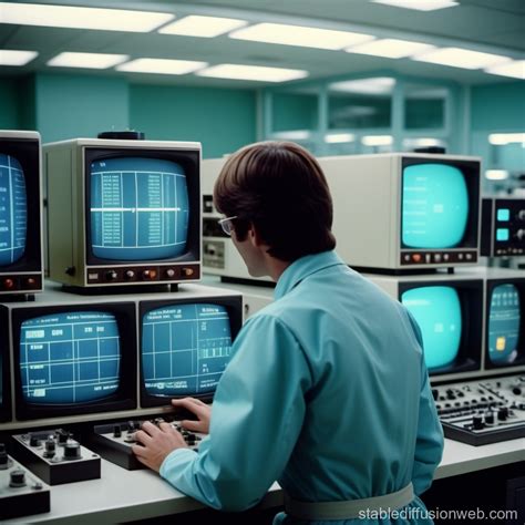 1970s technology concorde Prompts | Stable Diffusion Online
