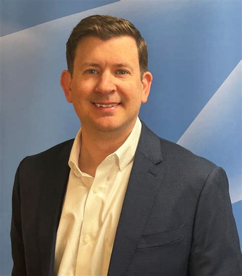 Matthew Ingham, MD | Signature Healthcare