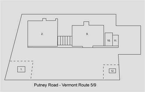 896 Putney Rd, Brattleboro, VT 05301 - Retail For Lease Cityfeet.com