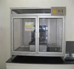 Ashley Alteams - Surface Coating