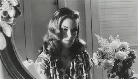 cult film freak: SHARY MARSHALL IN STEVE COCHRAN'S 'TELL ME IN THE ...