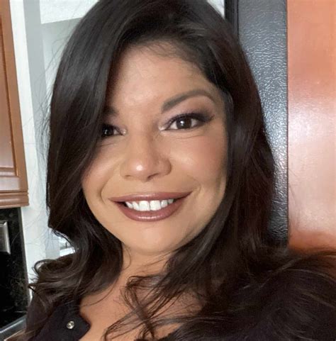 North Miami, FL, Massage Therapists - Massagefinder.com