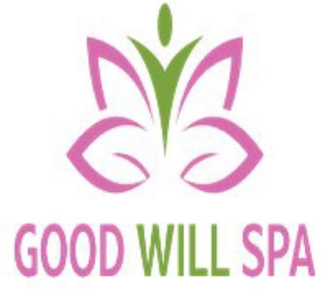 Top Body Massage & Spa Centres in Poraiyur | Body Massage Near Me | 100 ...