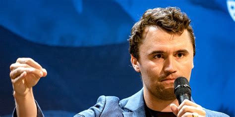 Ray Romano's Brother Richard Romano Worked in the NYPD for Two Decades ...