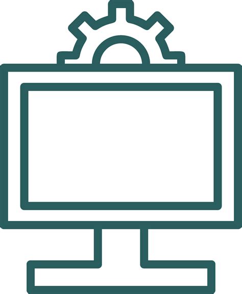 Image result for Computer Device Driver Vector