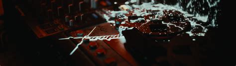 Image result for How to Use System Spawn Plugin