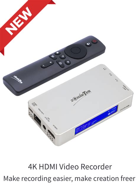 Image result for Using PTZ OBS Plugin