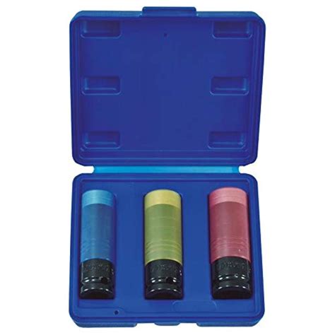 Licota 160416 Tool box, Multicolour : Amazon.in: Home Improvement