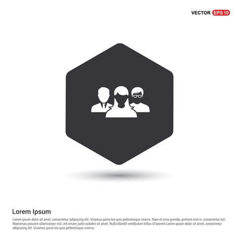 User Group Icon 的图像结果