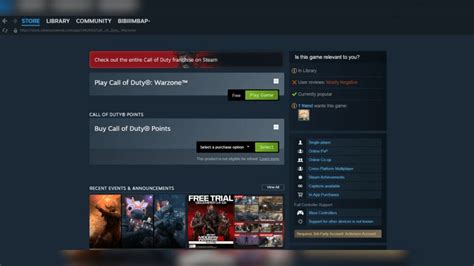 Image result for Cod Warzone Compressed File