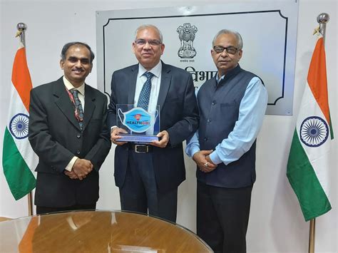 Department of Posts, India : The Best Logistics Services Provider ...