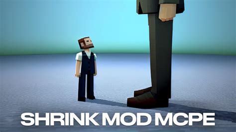 Image result for Shrinking Mod Minecraft Recipe
