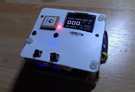 Image result for Arduino Ram