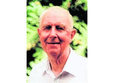 Joseph COLBY Obituary (2022) - Lockport, NY - Buffalo News