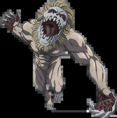 Image result for How to Setup a Python Program