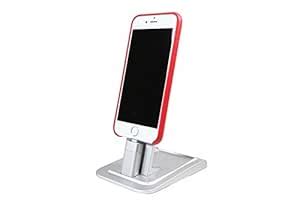 CableJive dockXtender Premium Extension Cable for iPhone iPod iPad (6 ...