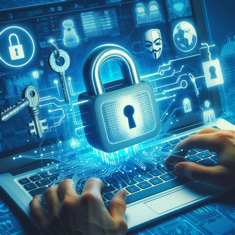 Image result for Proxy Browser Risks