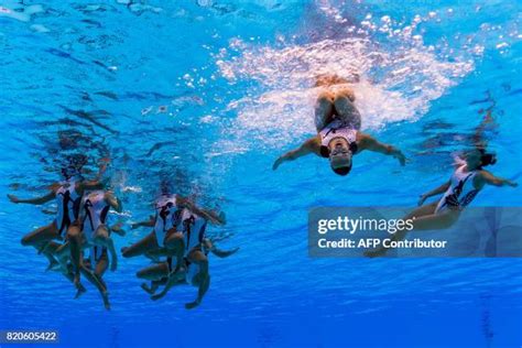 Swim Team Photo Shoot 的图像结果