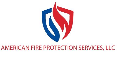 American Fire Protection Services