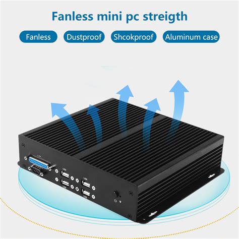 Add Mini Computer to Network 的图像结果