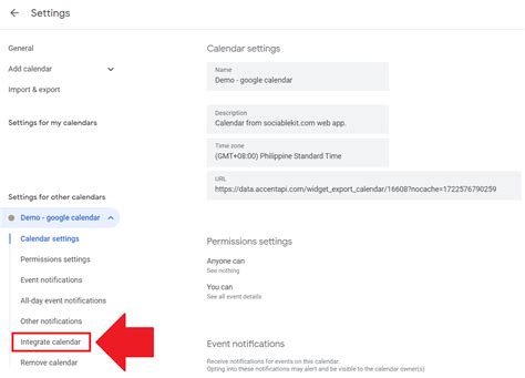 Image result for Google Calendar JavaScript