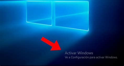 Image result for Activar Windows Programa