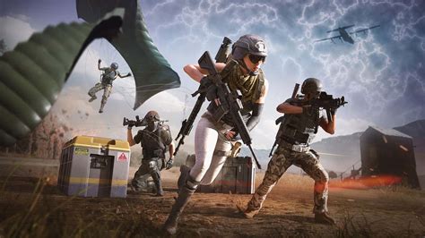 Image result for Flag Code Free Fire