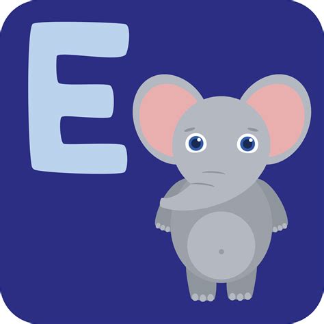 Image result for Langage Python E