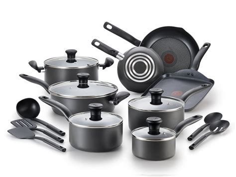 Enamel Cookware Set | Foter