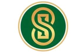 SunshineGreen Biofuel: Revolutionizing Sustainable Energy Solutions | HOME