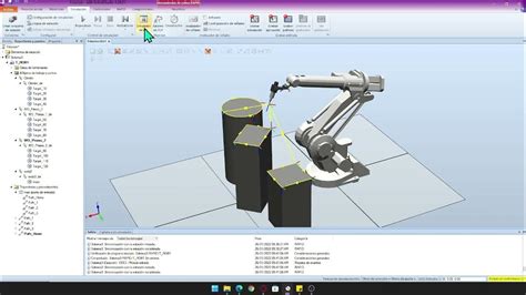 Image result for Robot Studio Tutorials