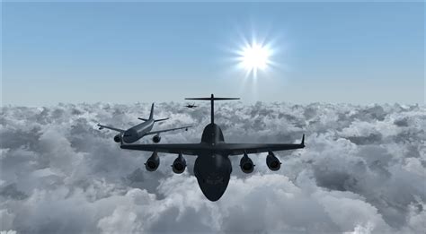 Image result for Where Is FSX Config File